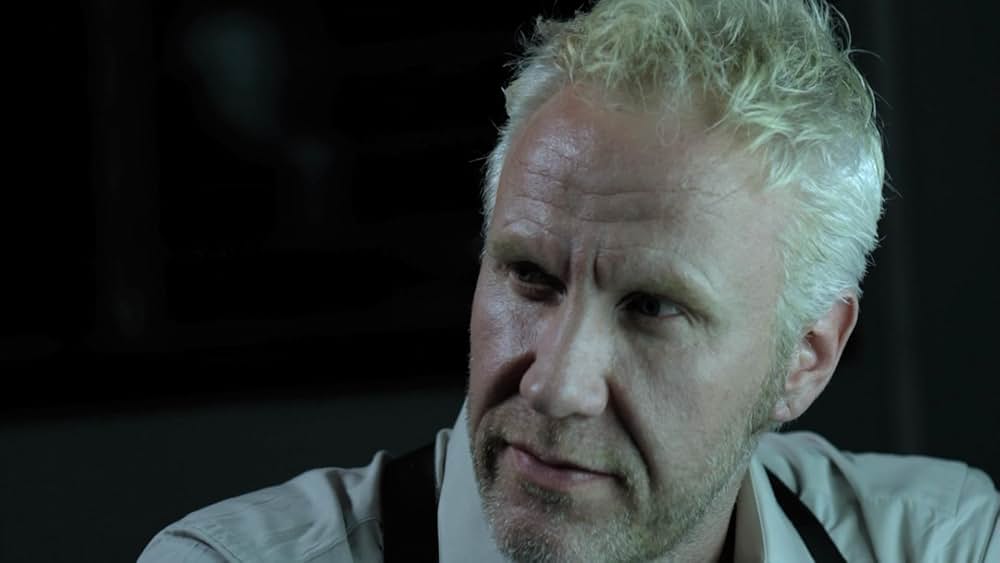 クロムスカル リターンズの画像