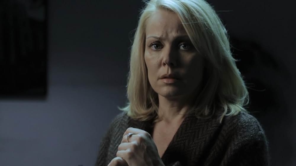 クロムスカル リターンズの画像