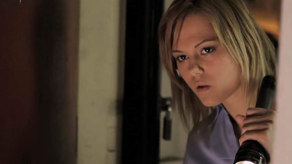 クロムスカル リターンズの画像