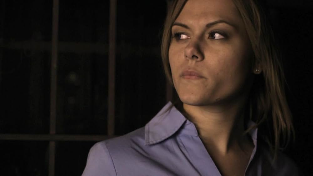 クロムスカル リターンズの画像