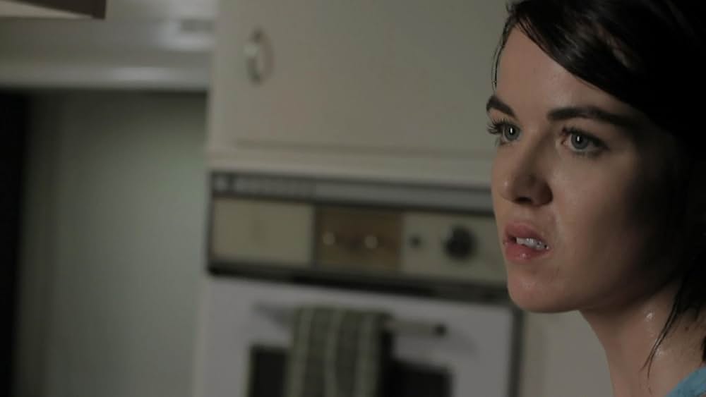 クロムスカル リターンズの画像