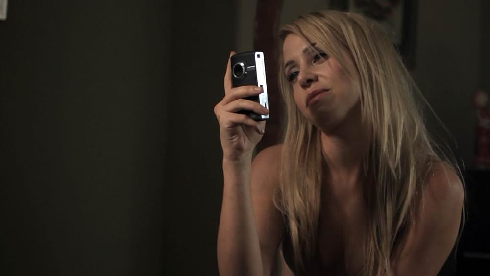 クロムスカル リターンズの画像