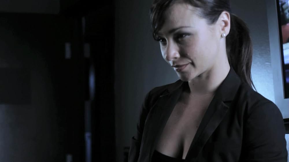 クロムスカル リターンズの画像