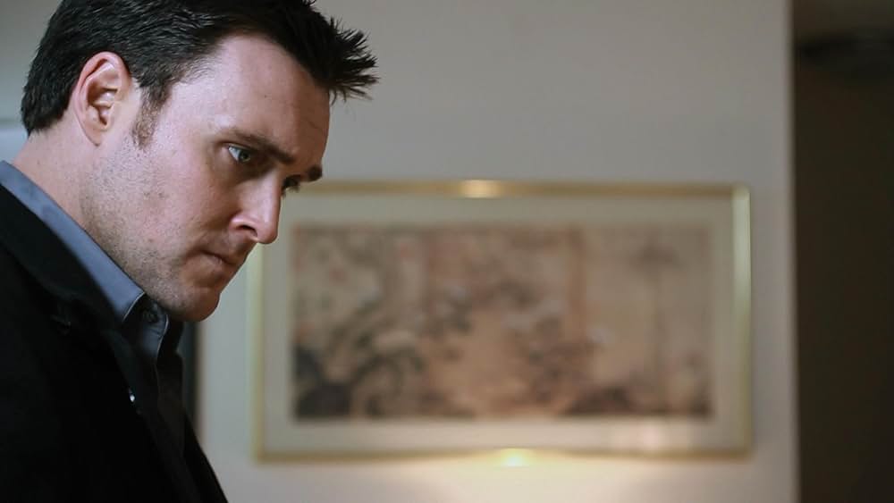 クロムスカル リターンズの画像