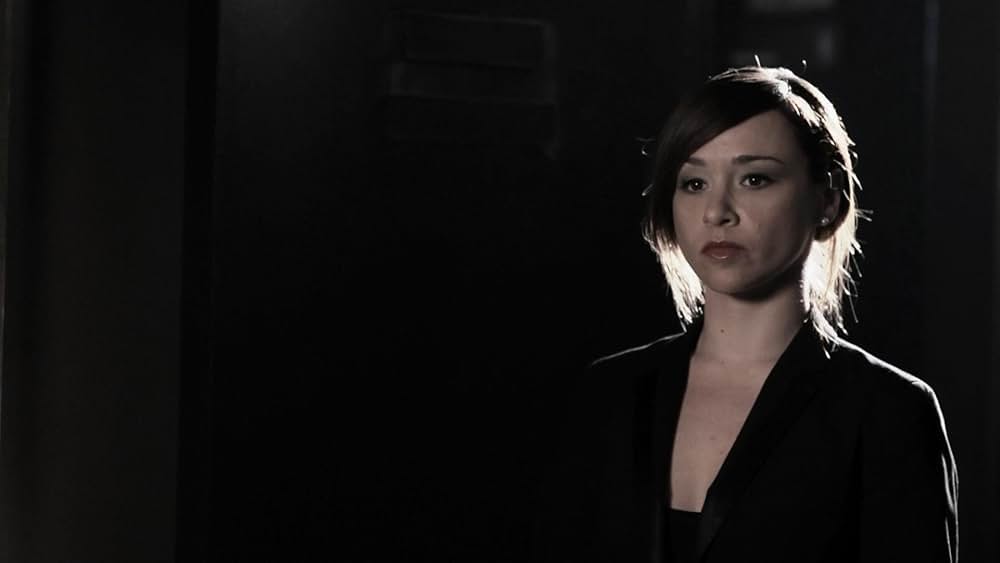 クロムスカル リターンズの画像