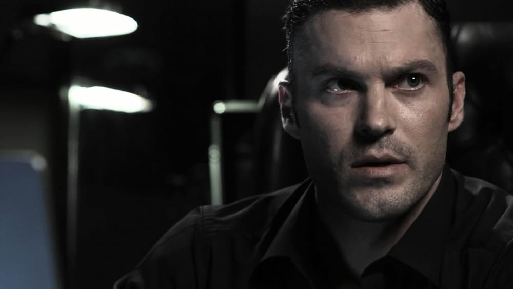 クロムスカル リターンズの画像