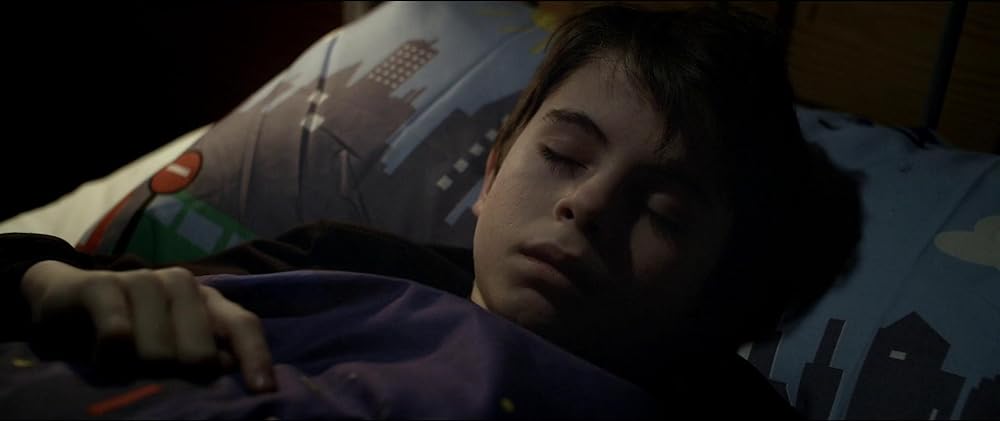 キャビン28 ケディ殺人事件の画像