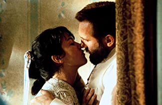 カミーユ・クローデルの画像