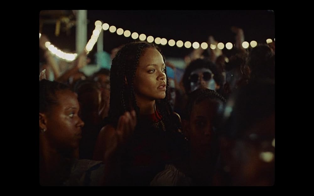 Guava Islandの画像