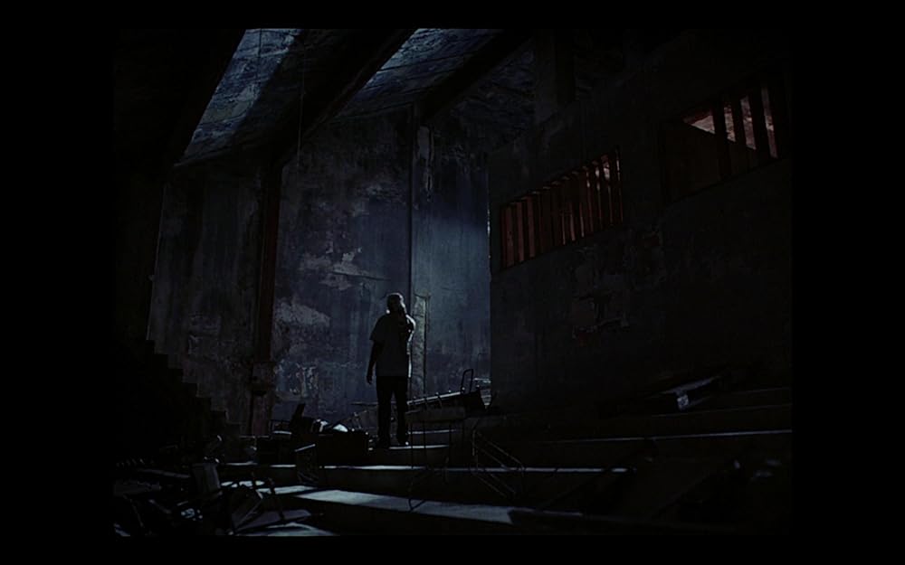 Guava Islandの画像