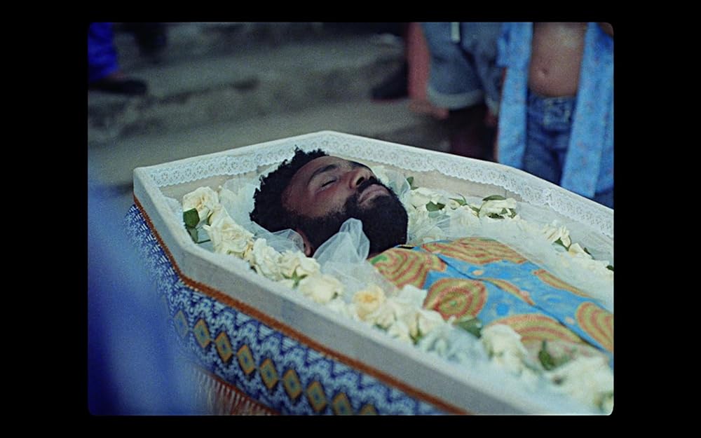 Guava Islandの画像