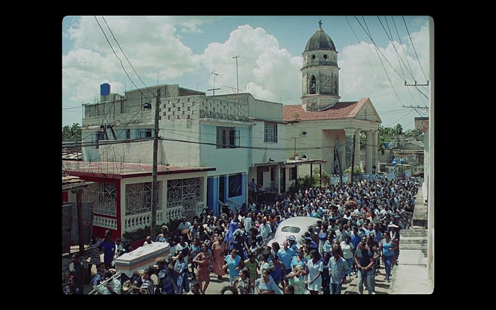 Guava Islandの画像