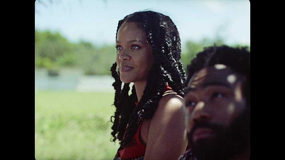 Guava Islandの画像