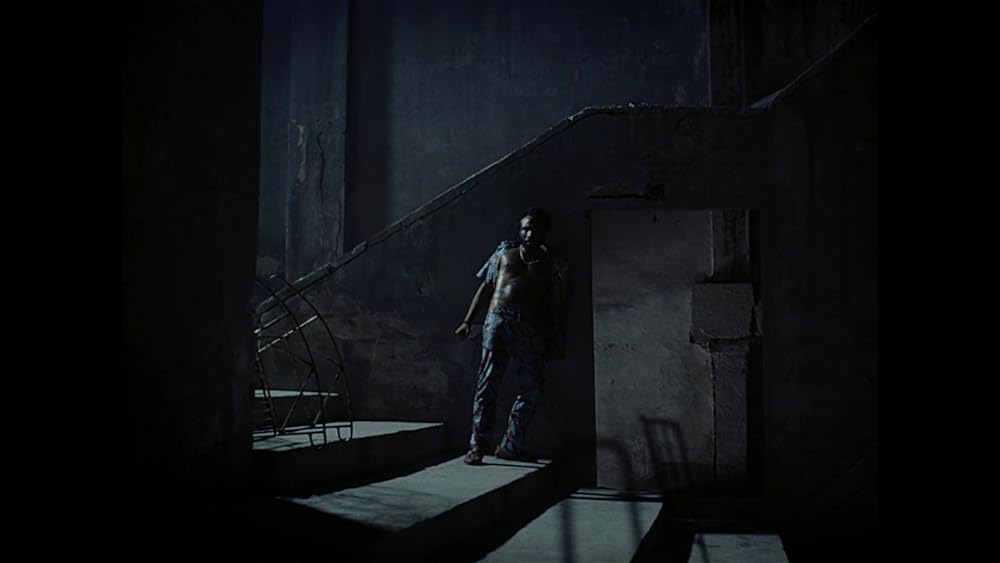 「Guava Island」ドナルド・グローバーの画像