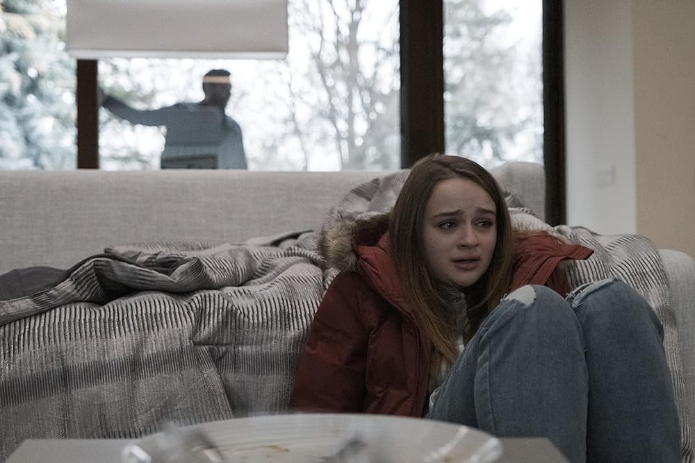 冷たい嘘の画像