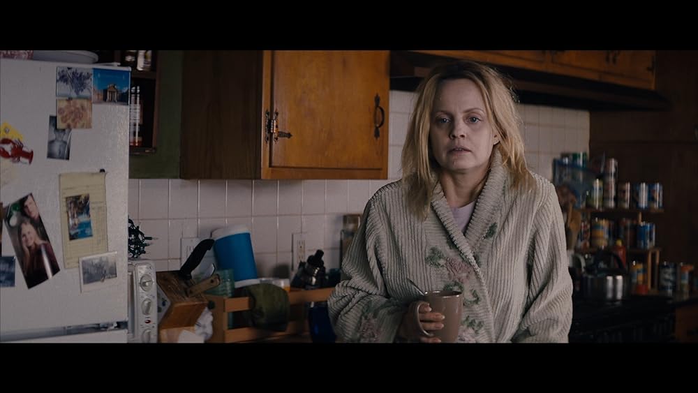 ドント・テル～秘密を話したら最後／誰にも言うなの画像