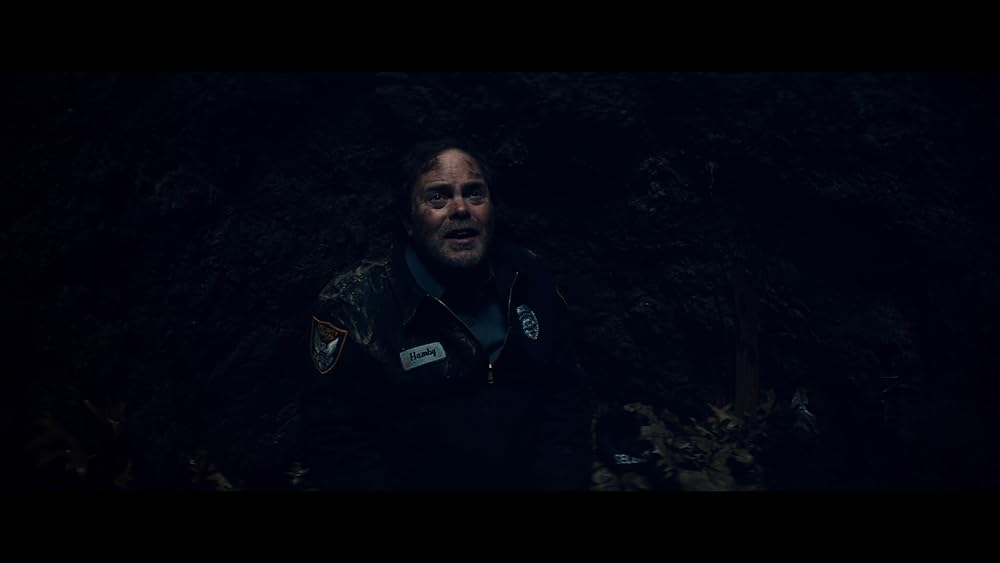 ドント・テル～秘密を話したら最後／誰にも言うなの画像