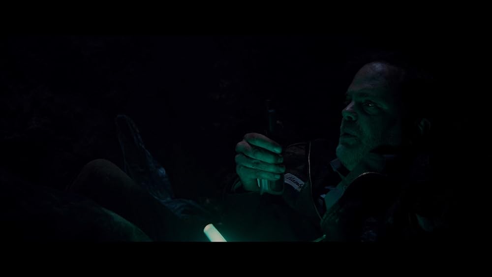 ドント・テル～秘密を話したら最後／誰にも言うなの画像