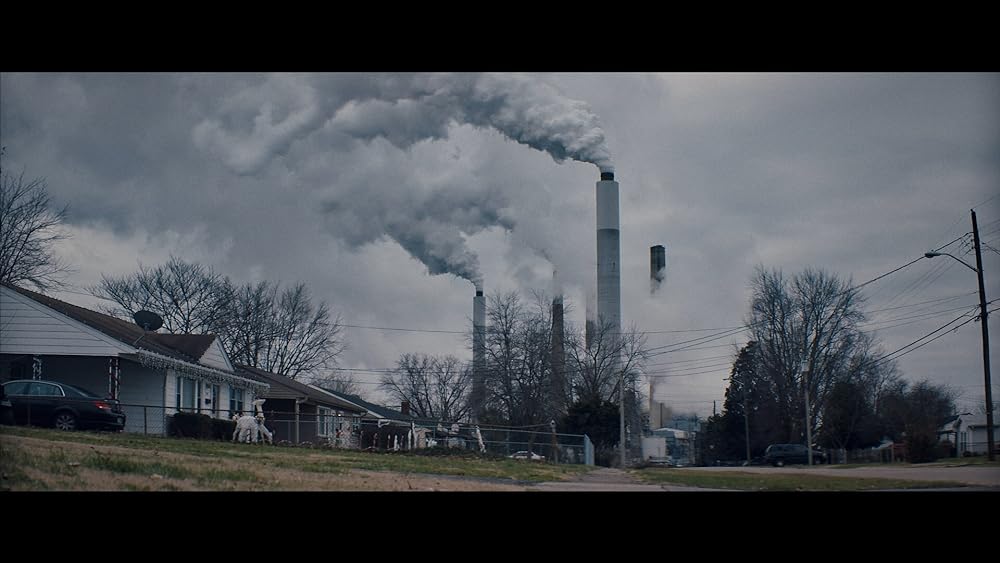 ドント・テル～秘密を話したら最後／誰にも言うなの画像