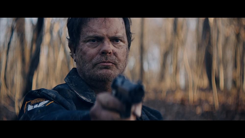 ドント・テル～秘密を話したら最後／誰にも言うなの画像