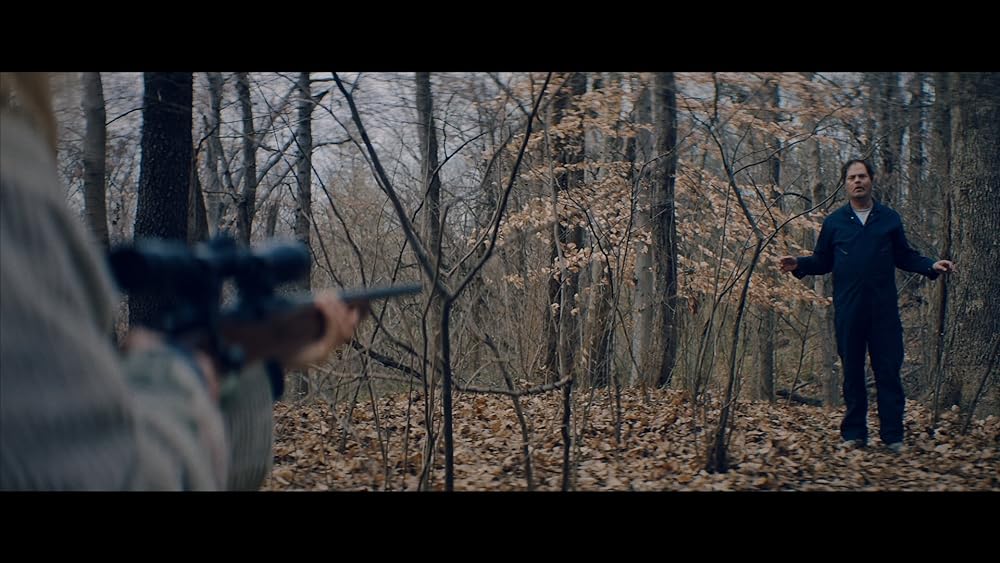 ドント・テル～秘密を話したら最後／誰にも言うなの画像