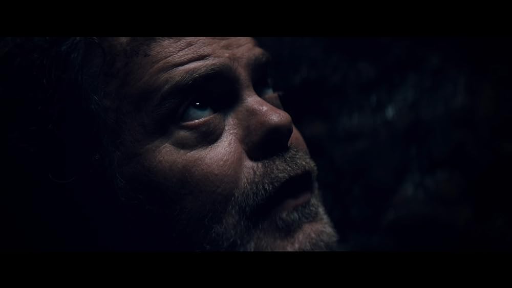 ドント・テル～秘密を話したら最後／誰にも言うなの画像