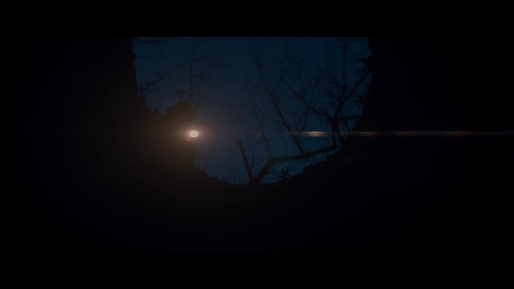 ドント・テル～秘密を話したら最後／誰にも言うなの画像