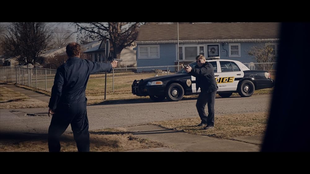 ドント・テル～秘密を話したら最後／誰にも言うなの画像