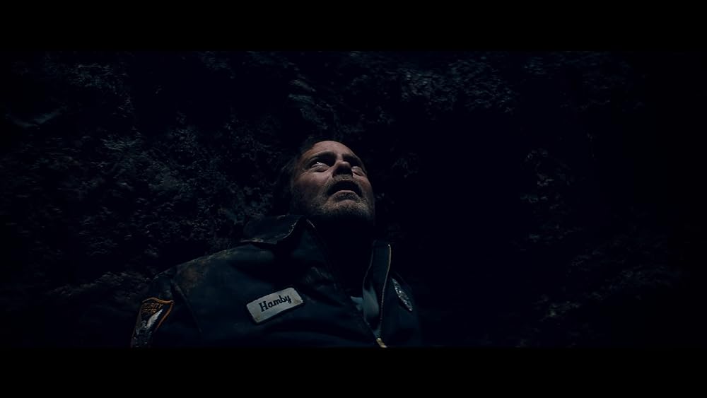 ドント・テル～秘密を話したら最後／誰にも言うなの画像