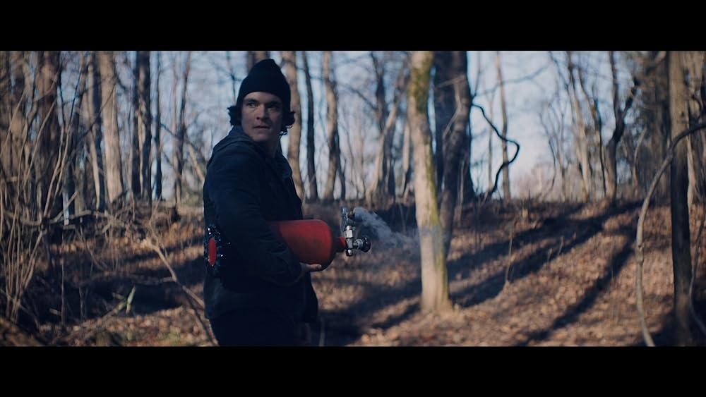 ドント・テル～秘密を話したら最後／誰にも言うなの画像