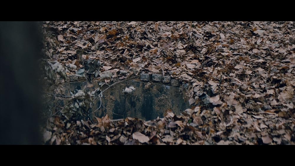 ドント・テル～秘密を話したら最後／誰にも言うなの画像