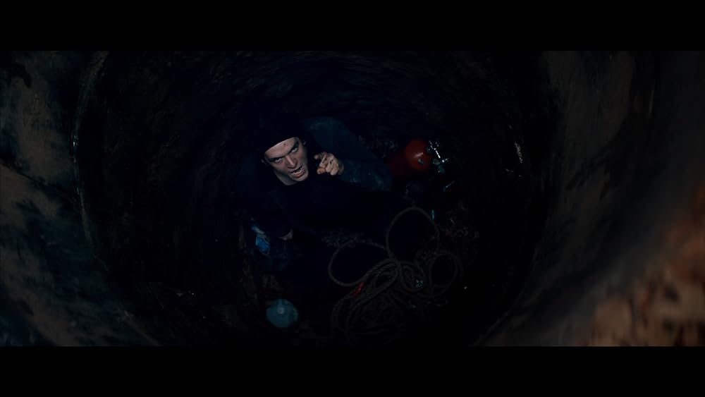 ドント・テル～秘密を話したら最後／誰にも言うなの画像