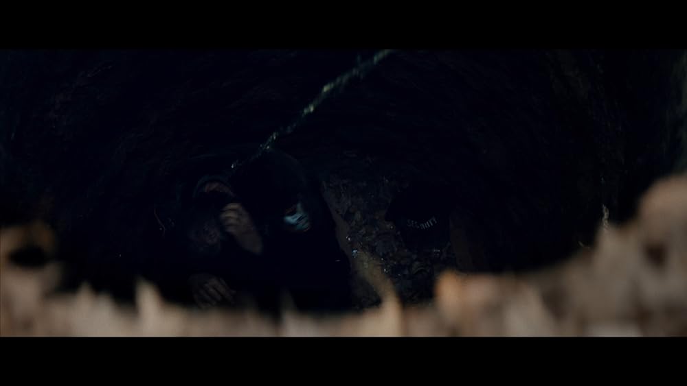 ドント・テル～秘密を話したら最後／誰にも言うなの画像