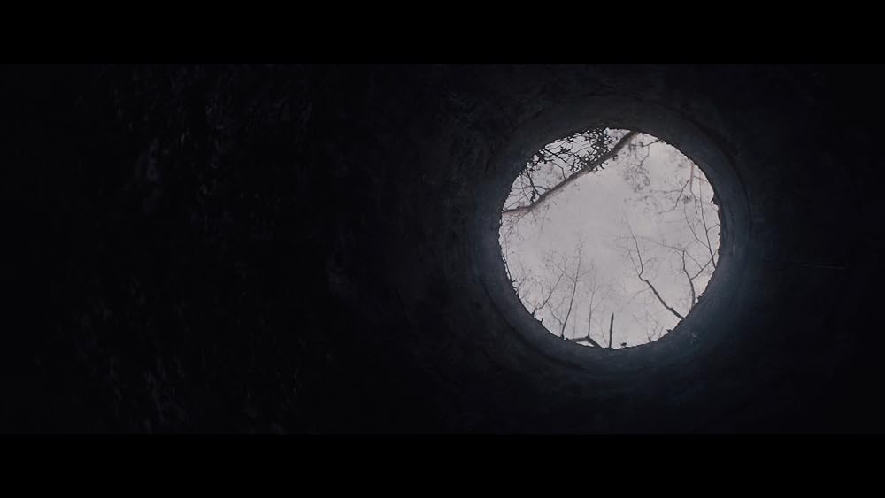 ドント・テル～秘密を話したら最後／誰にも言うなの画像