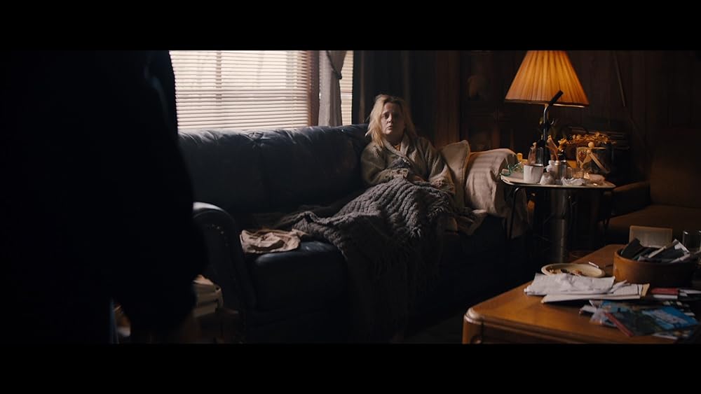 ドント・テル～秘密を話したら最後／誰にも言うなの画像