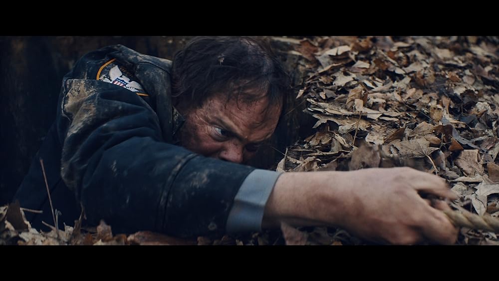 ドント・テル～秘密を話したら最後／誰にも言うなの画像