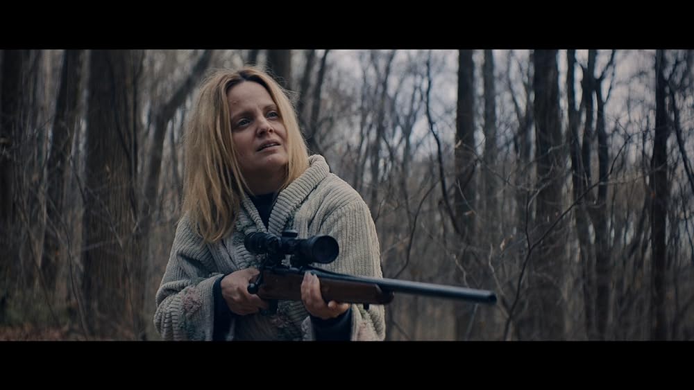 ドント・テル～秘密を話したら最後／誰にも言うなの画像