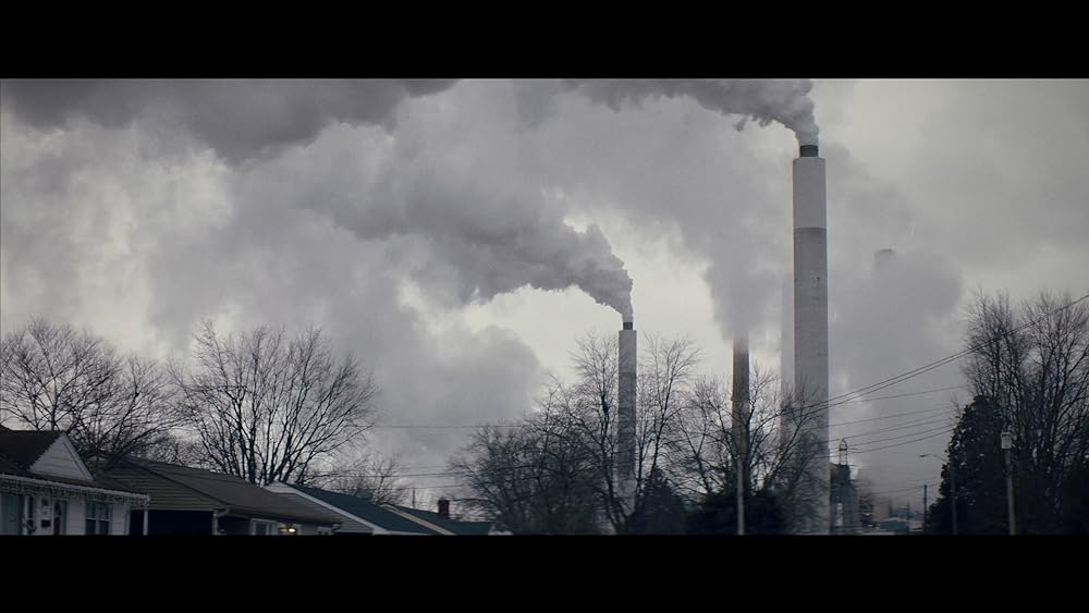 ドント・テル～秘密を話したら最後／誰にも言うなの画像