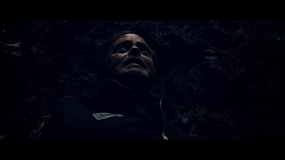 ドント・テル～秘密を話したら最後／誰にも言うなの画像