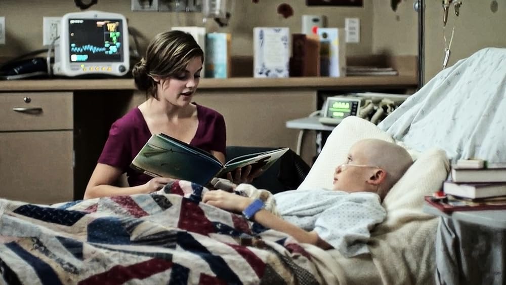 ビューティフル・レターズ 綴られた言葉の画像