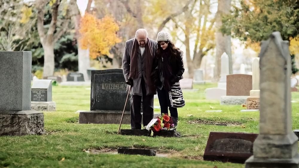 ビューティフル・レターズ 綴られた言葉の画像