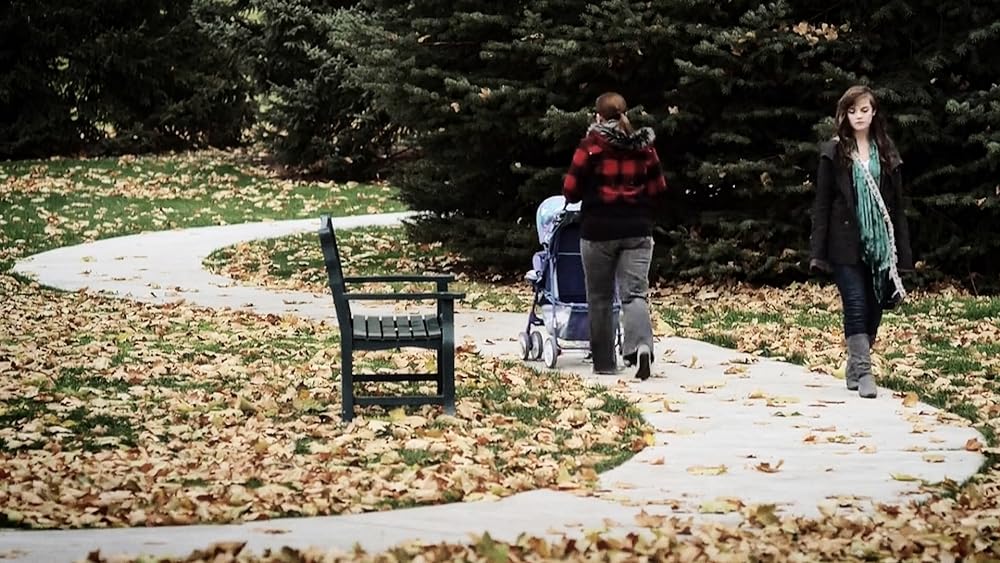 ビューティフル・レターズ 綴られた言葉の画像