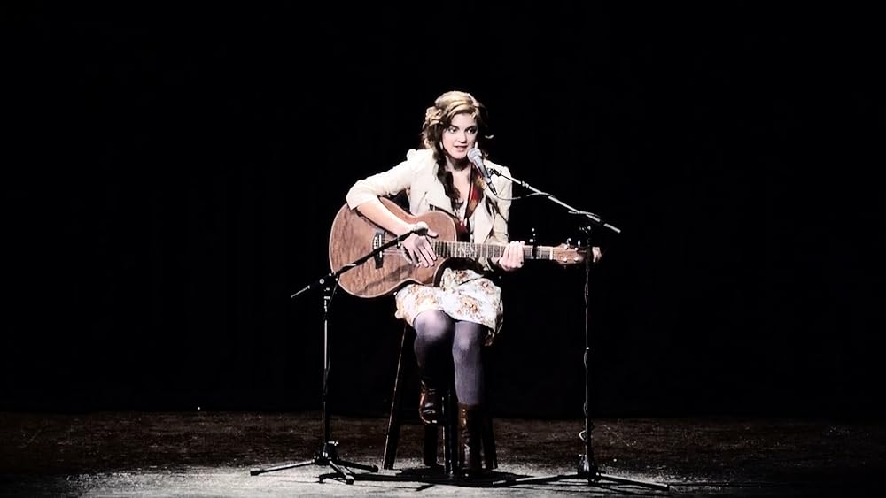 ビューティフル・レターズ 綴られた言葉の画像