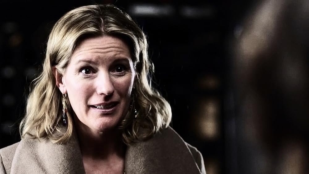 ビューティフル・レターズ 綴られた言葉の画像