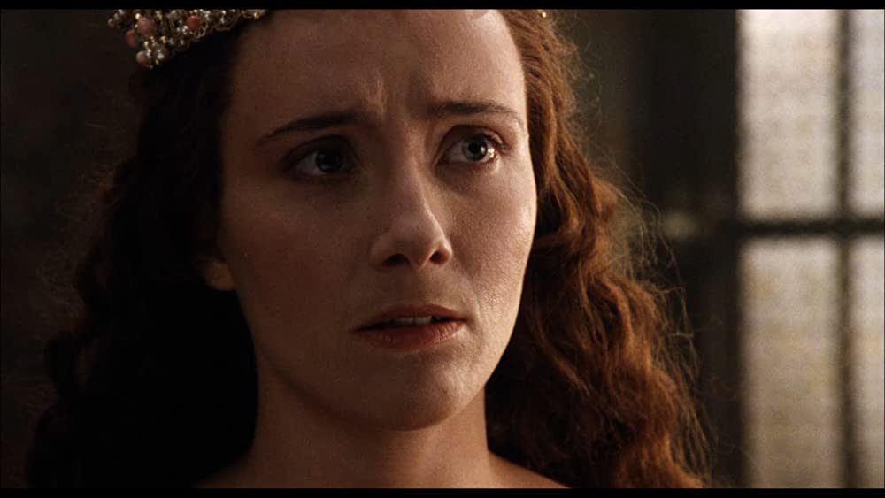 ヘンリー五世の画像