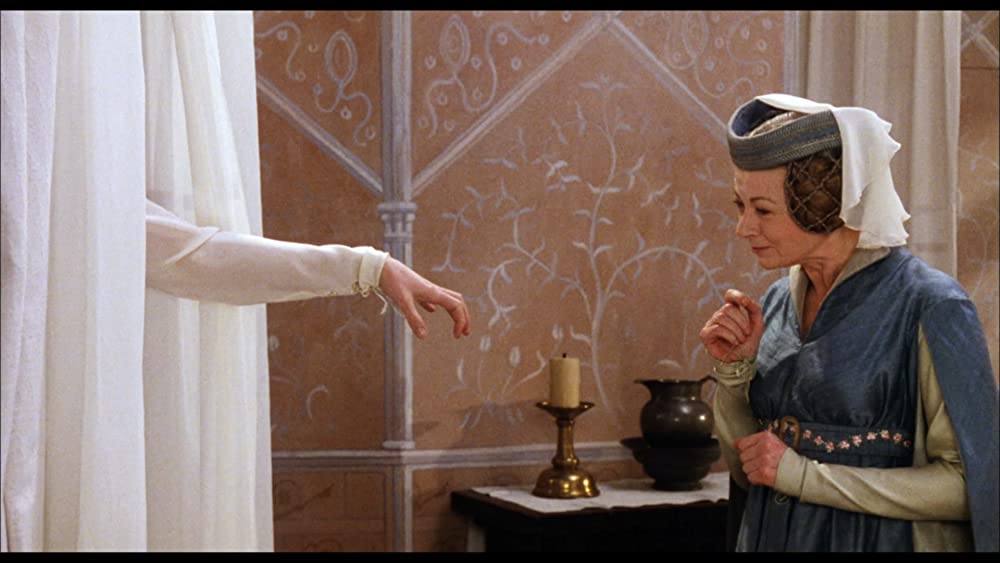 ヘンリー五世の画像