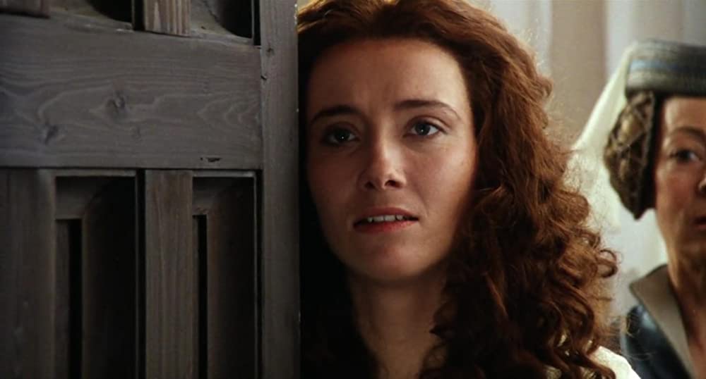 ヘンリー五世の画像