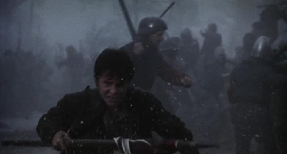 ヘンリー五世の画像