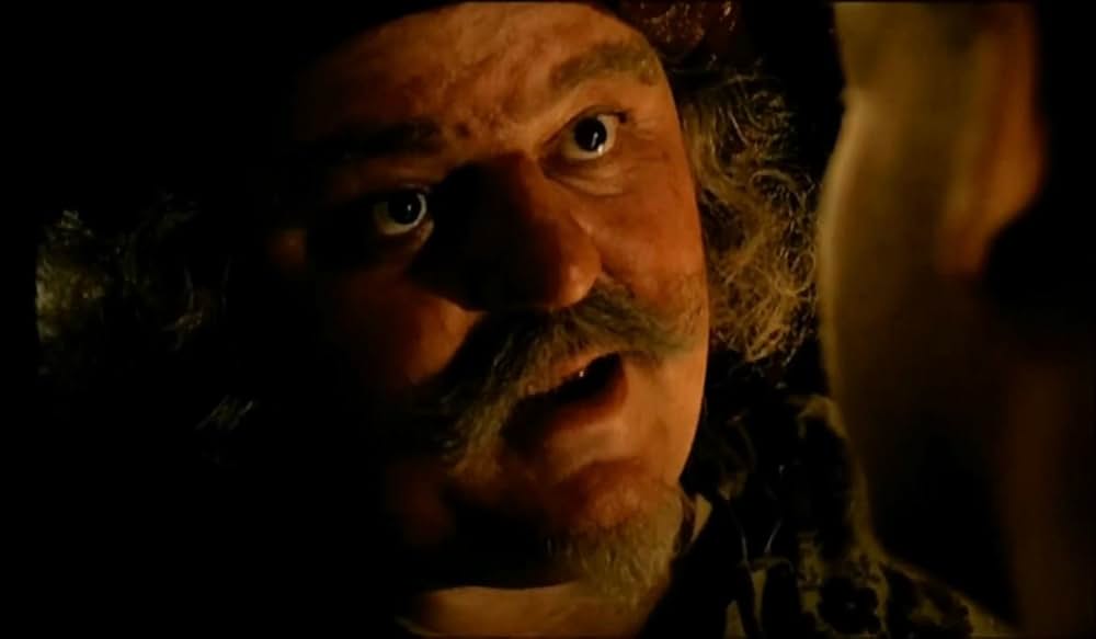 ヘンリー五世の画像