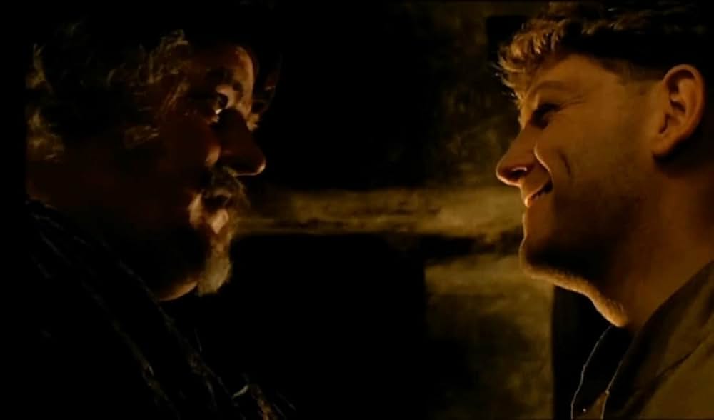 ヘンリー五世の画像